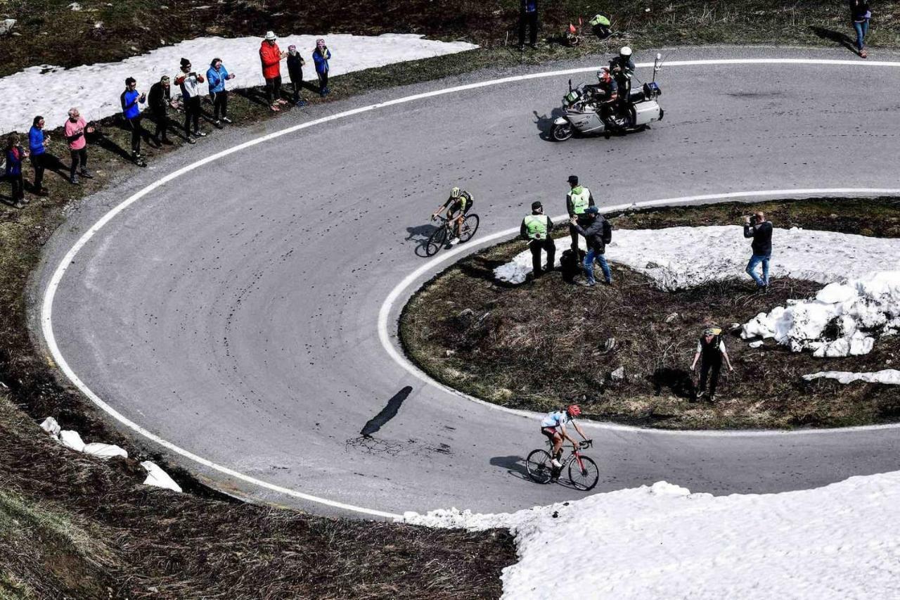 La Casetta Nel Cuore Del Parco Locana Dış mekan fotoğraf